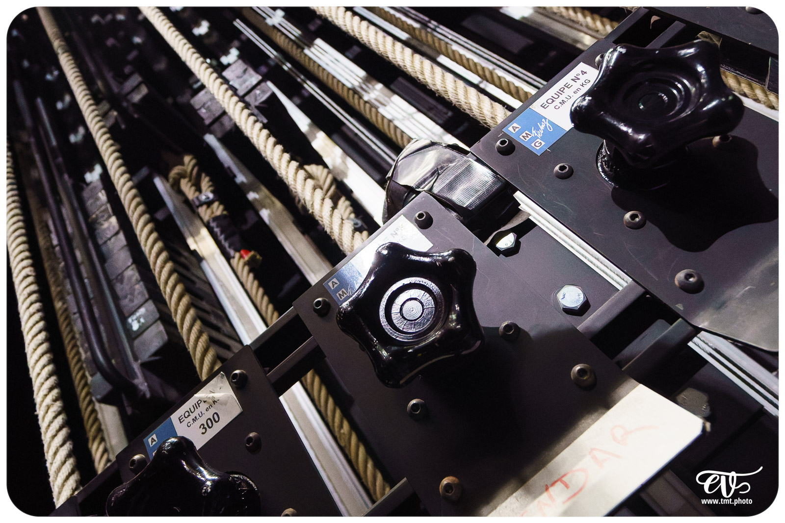 TMTPHOTO VISITE THEATRE 042